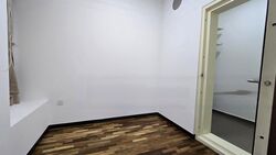 Sophia Residence (D9), Condominium #455902181